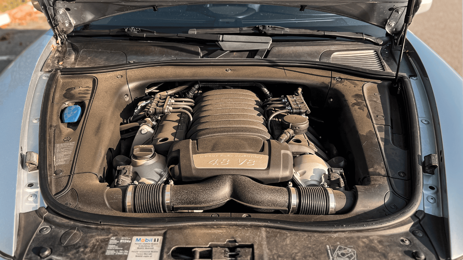 ДВС это ДВС что это