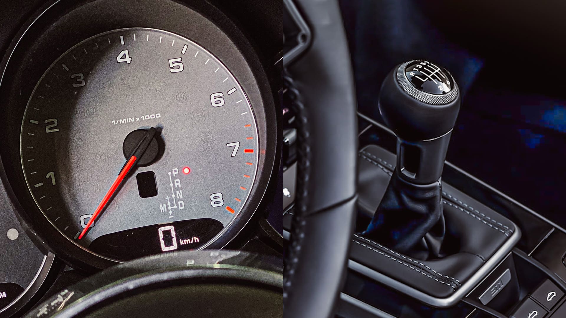 Ремонт трансмиссии цена